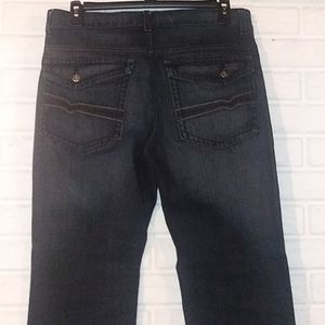 INC International Concepts Mens 👖